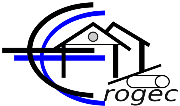 EROGEC Ltd